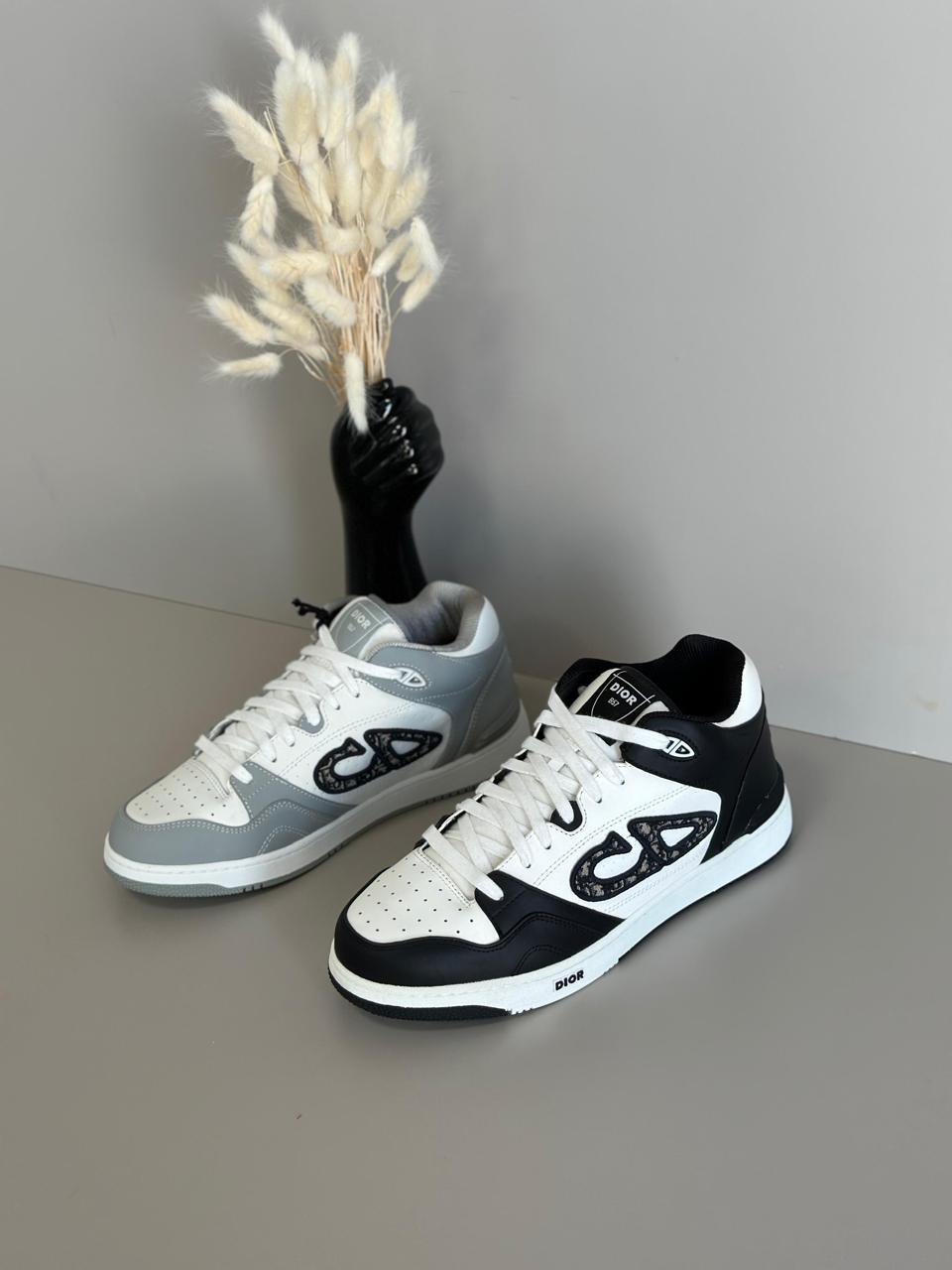 men shoes Lilly Onlines