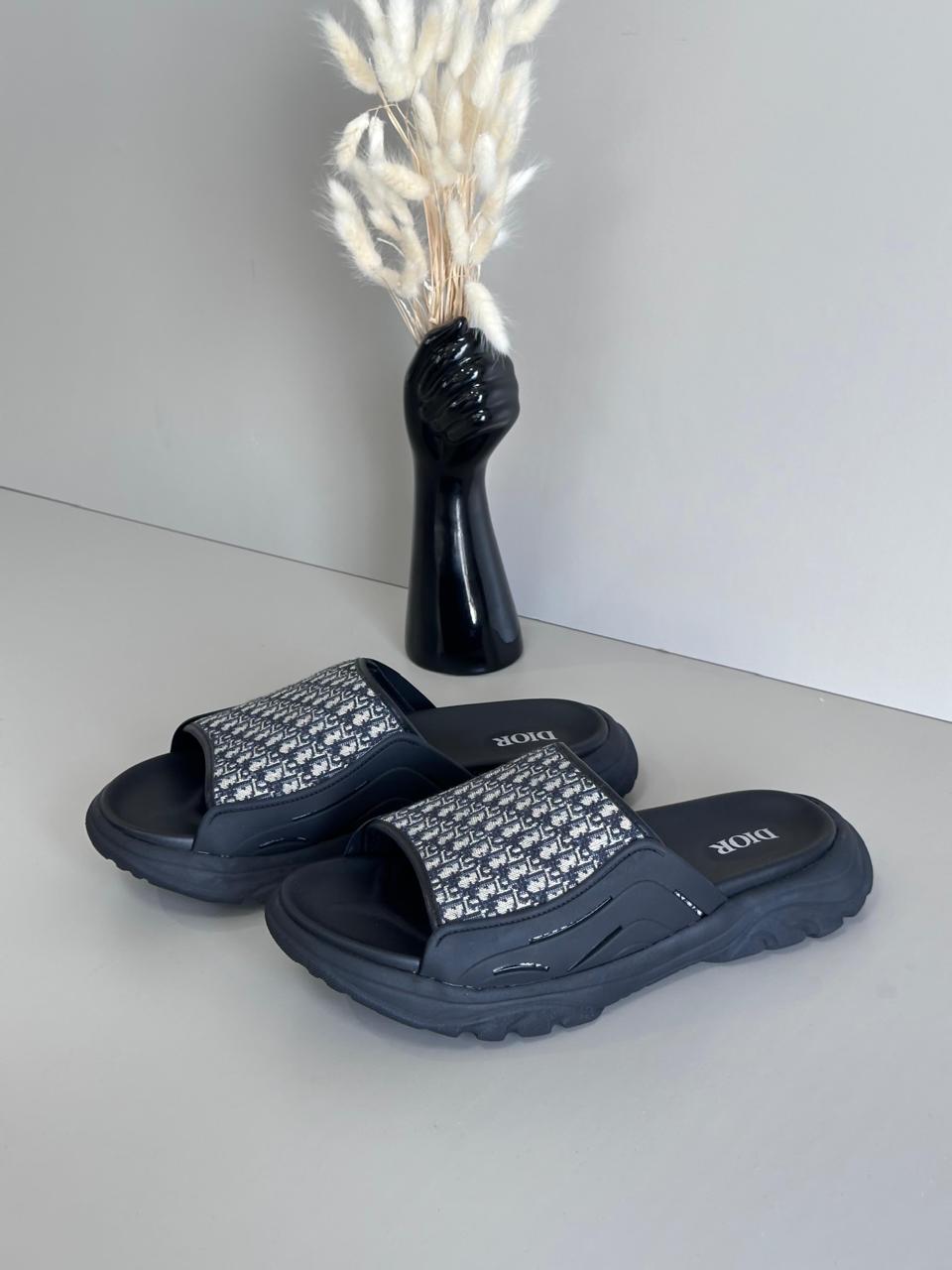 men shoes Lilly Onlines