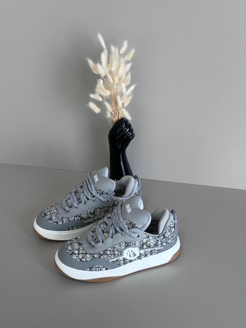 men shoes Lilly Onlines