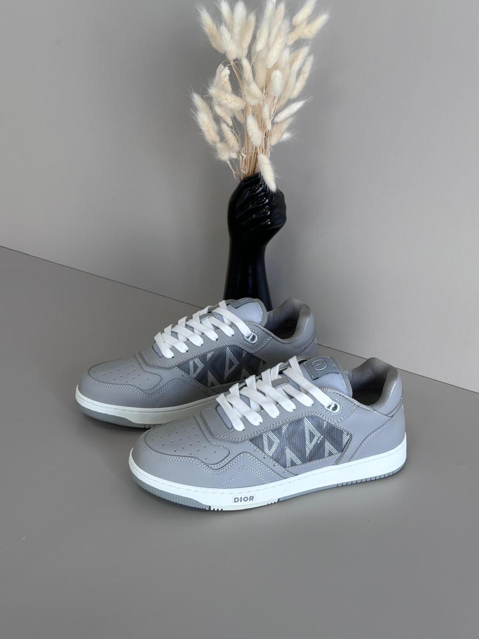 men shoes Lilly Onlines