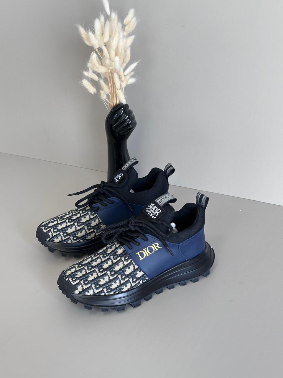 men shoes Lilly Onlines