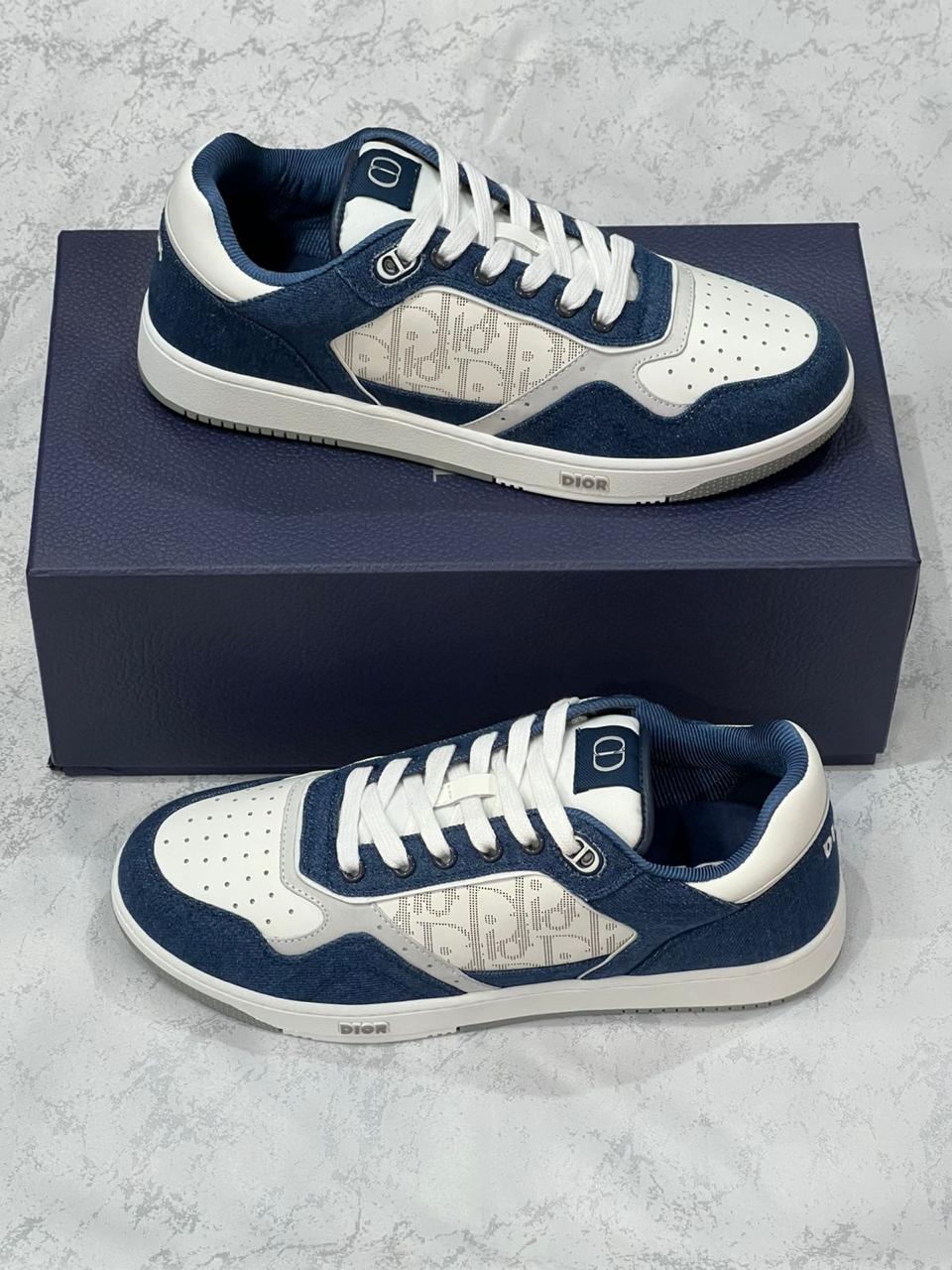 men shoes Lilly Onlines