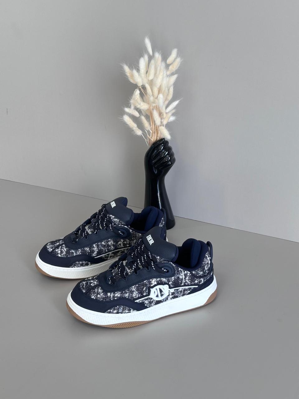 men shoes Lilly Onlines