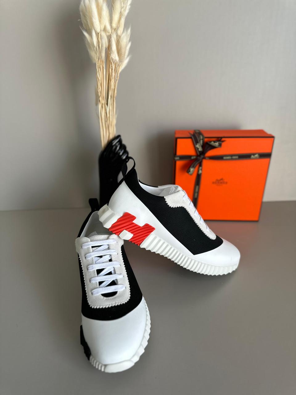 men shoes Lilly Onlines