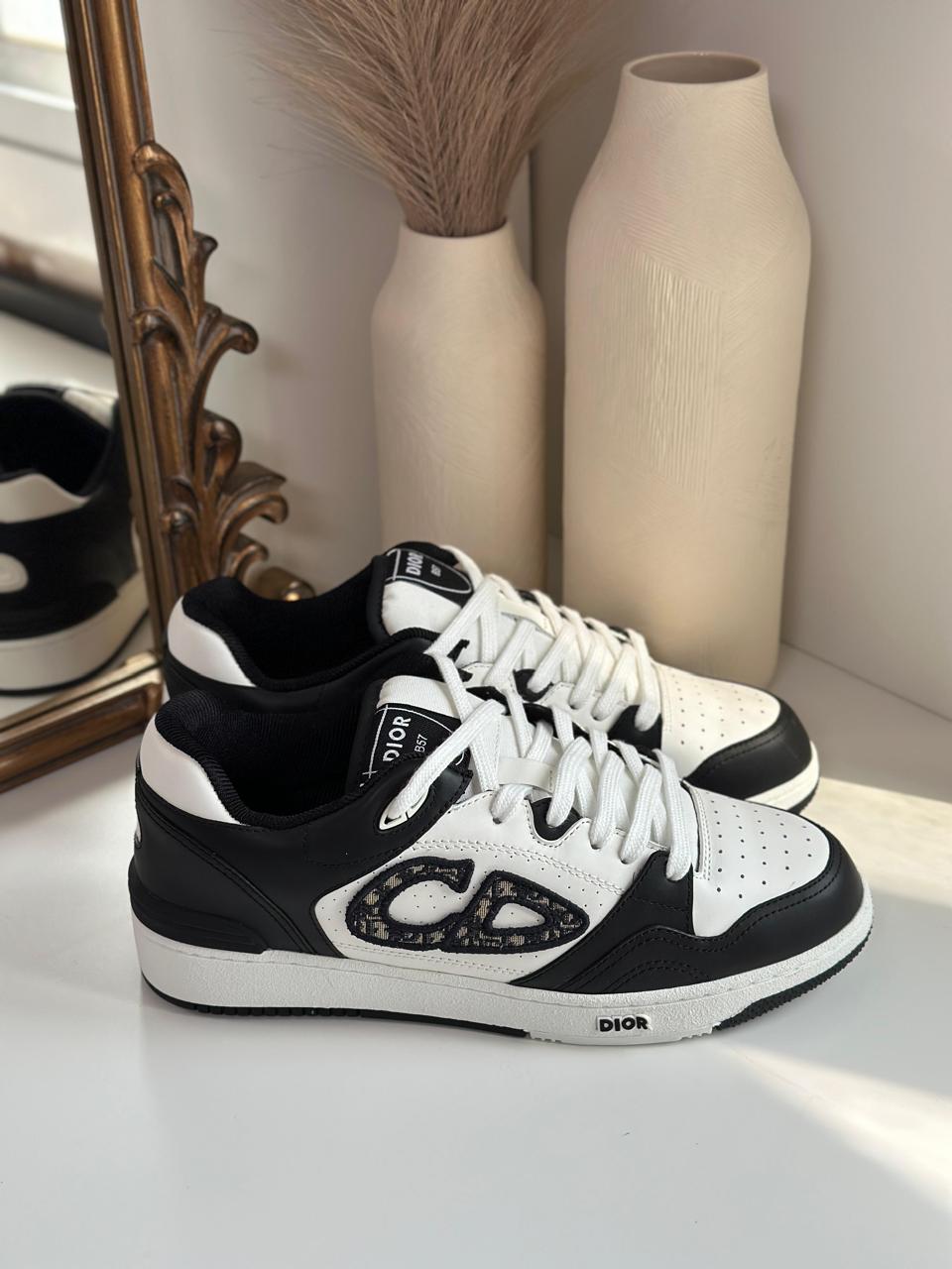 men shoes Lilly Onlines