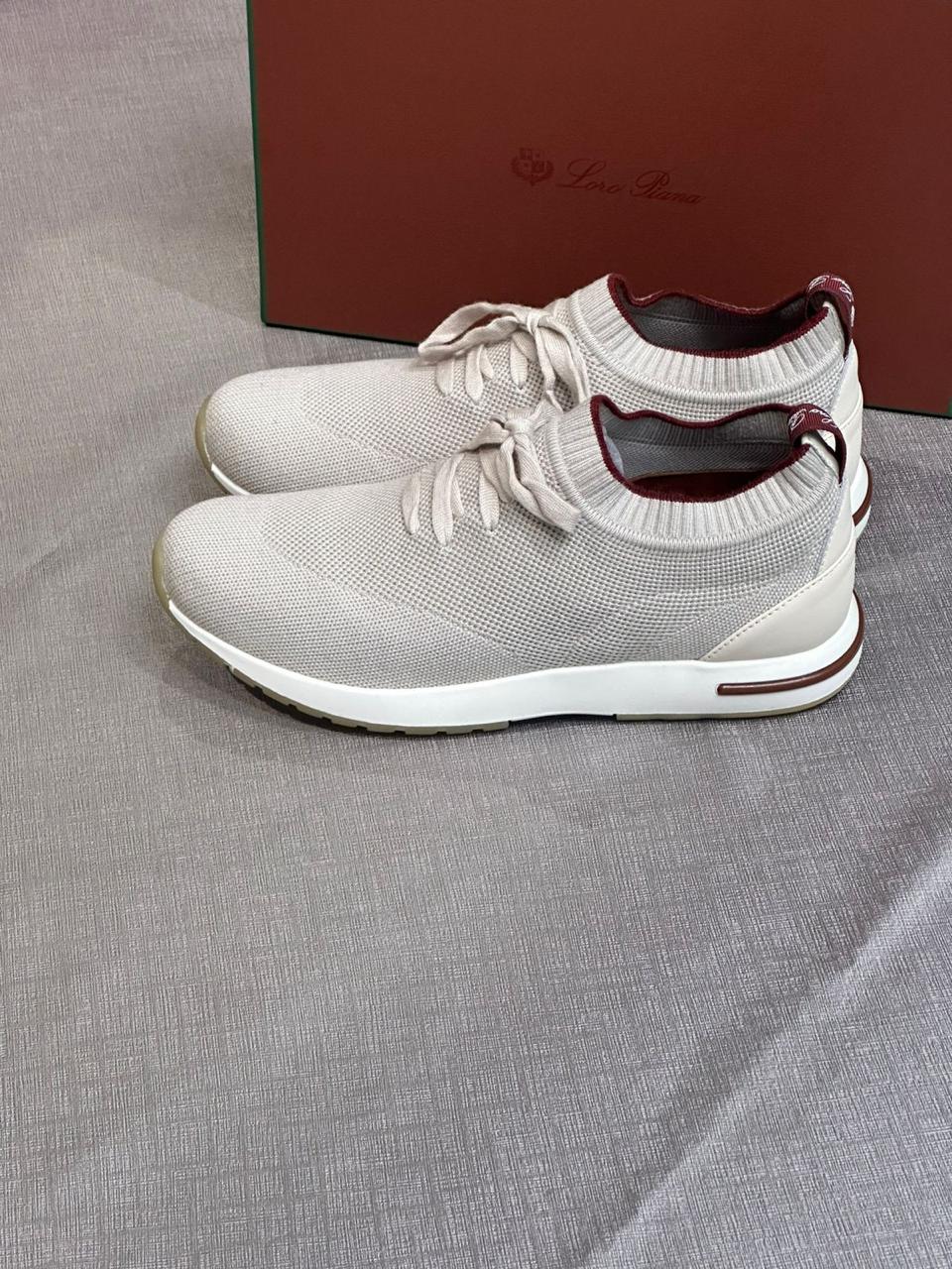 men shoes Lilly Onlines
