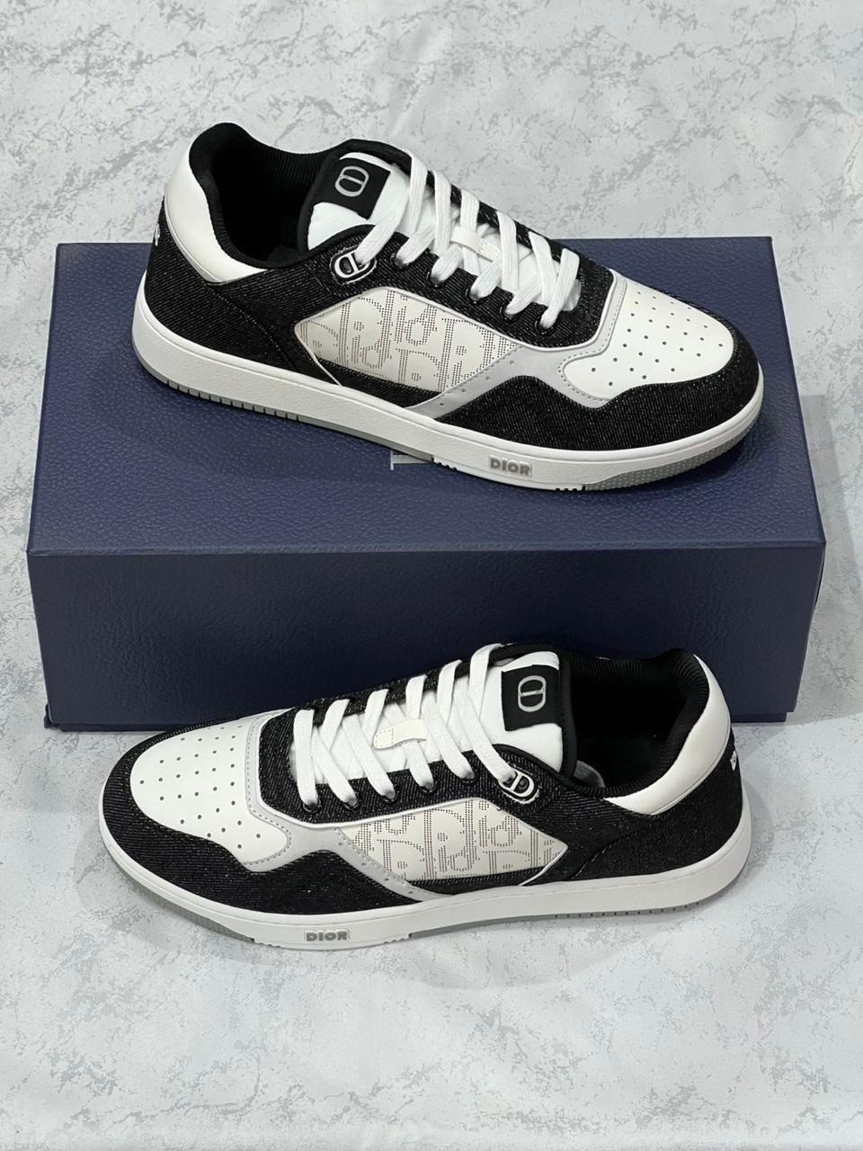 men shoes Lilly Onlines