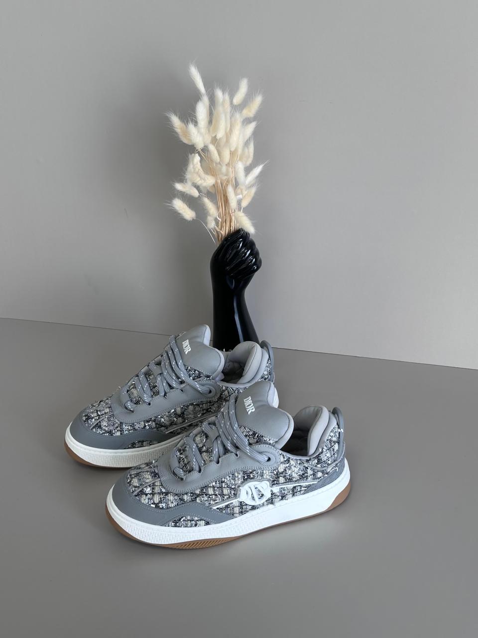 men shoes Lilly Onlines