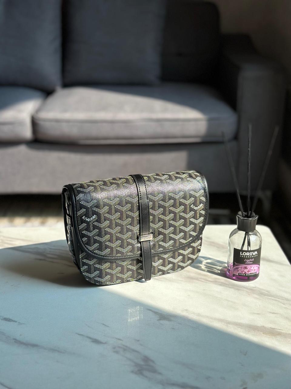 Ladies goyard bags Lilly Onlines