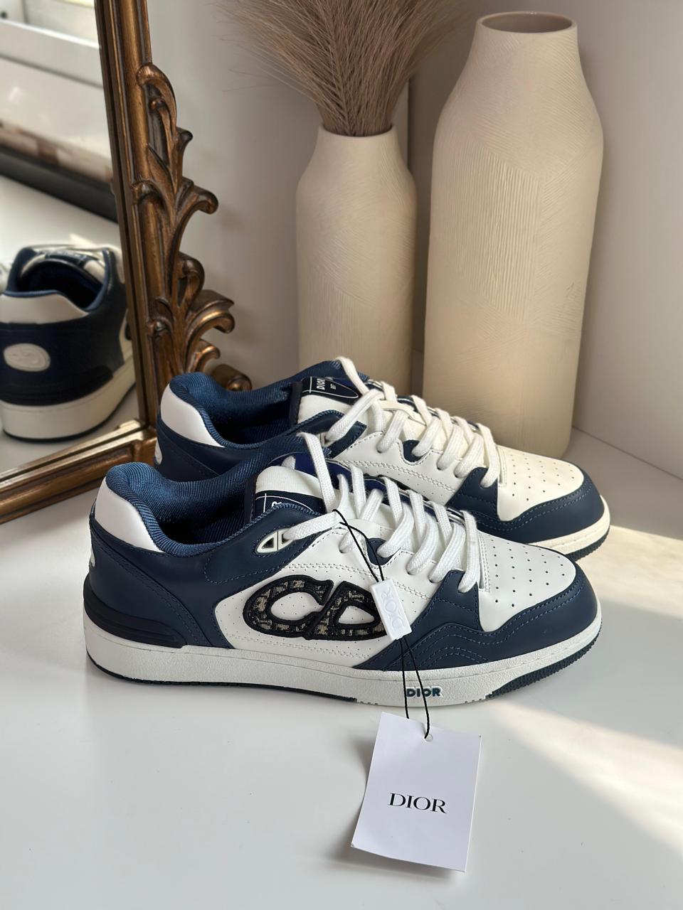 men shoes Lilly Onlines