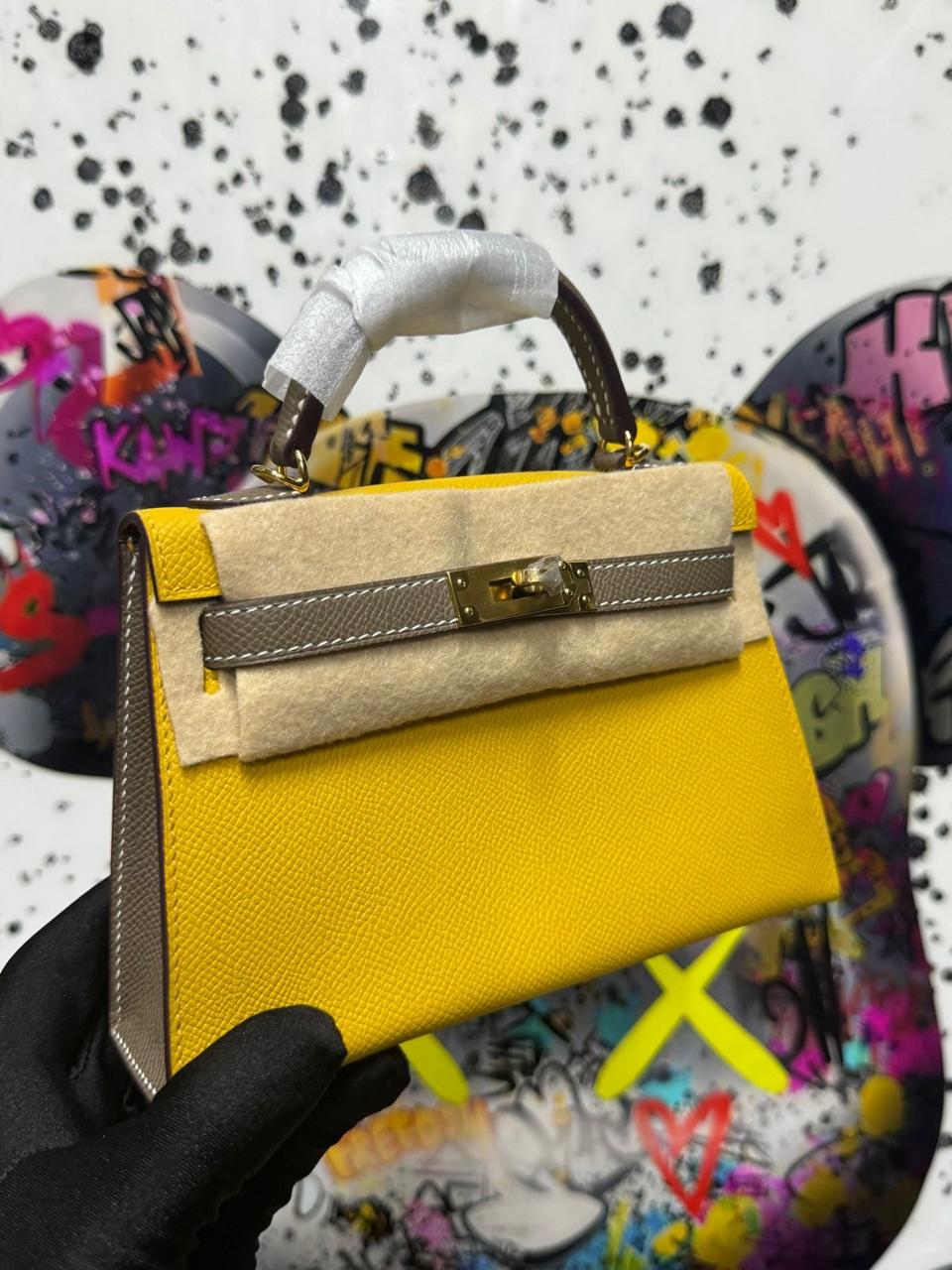 Ladies Hermes bags Lilly Onlines