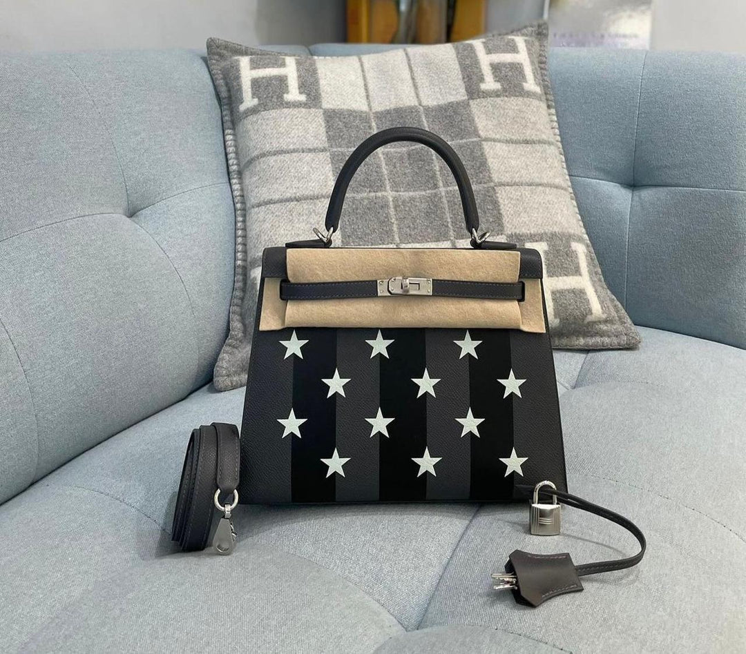 Ladies Hermes bags Lilly Onlines
