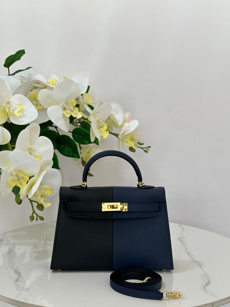 Ladies Hermes bags Lilly Onlines