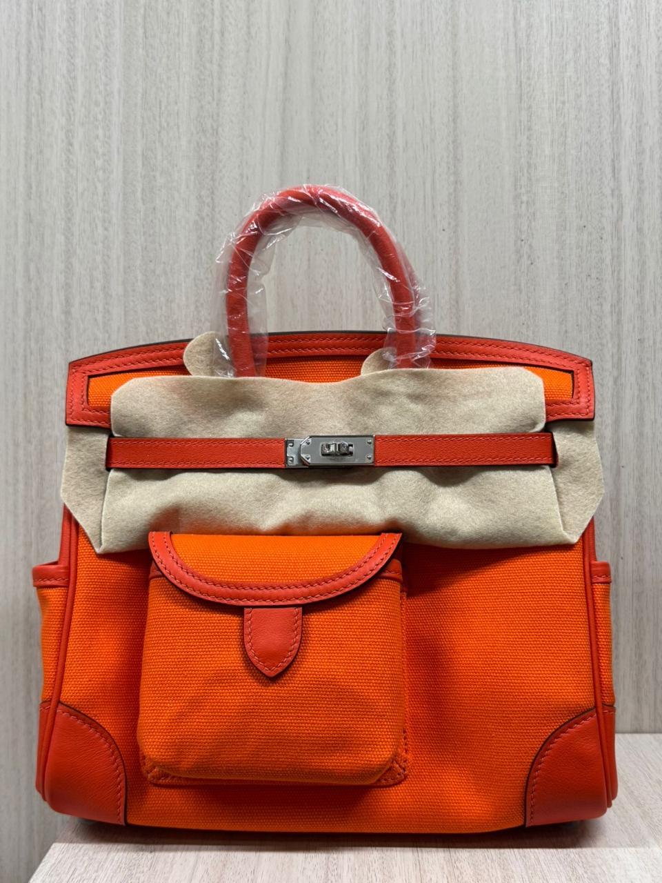 Ladies Hermes bags Lilly Onlines