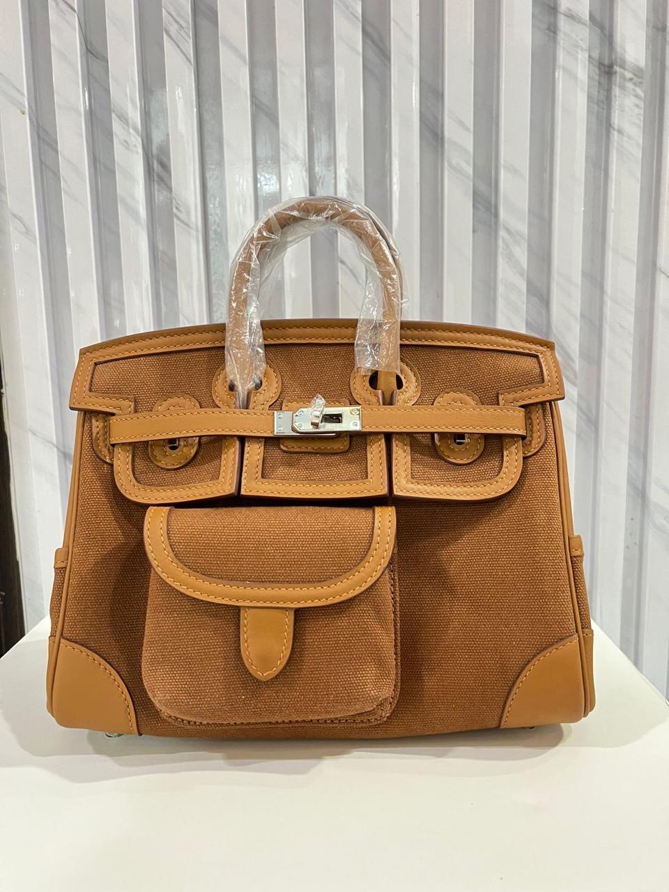 Ladies Hermes bags Lilly Onlines