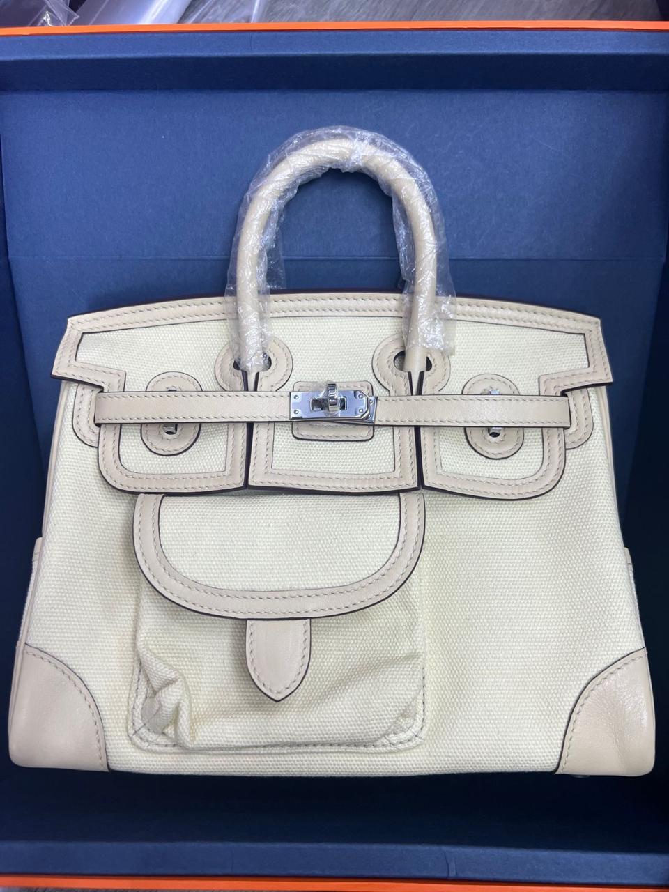 Ladies Hermes bags Lilly Onlines
