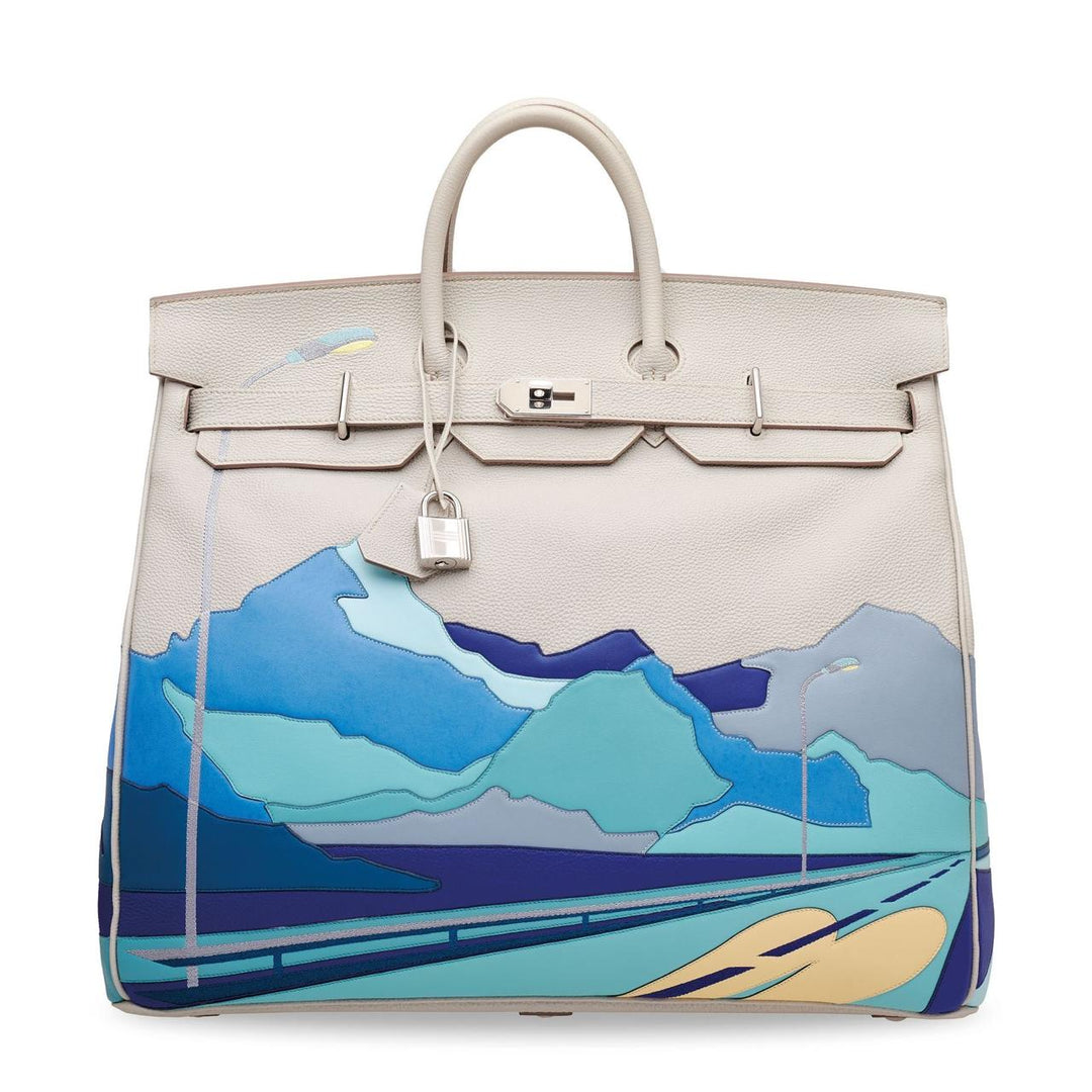 Ladies Hermes bags Lilly Onlines
