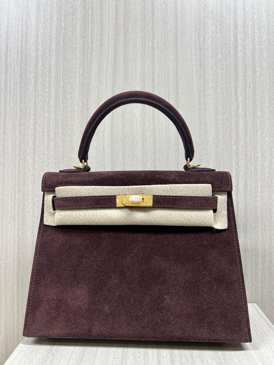 Ladies Hermes bags Lilly Onlines