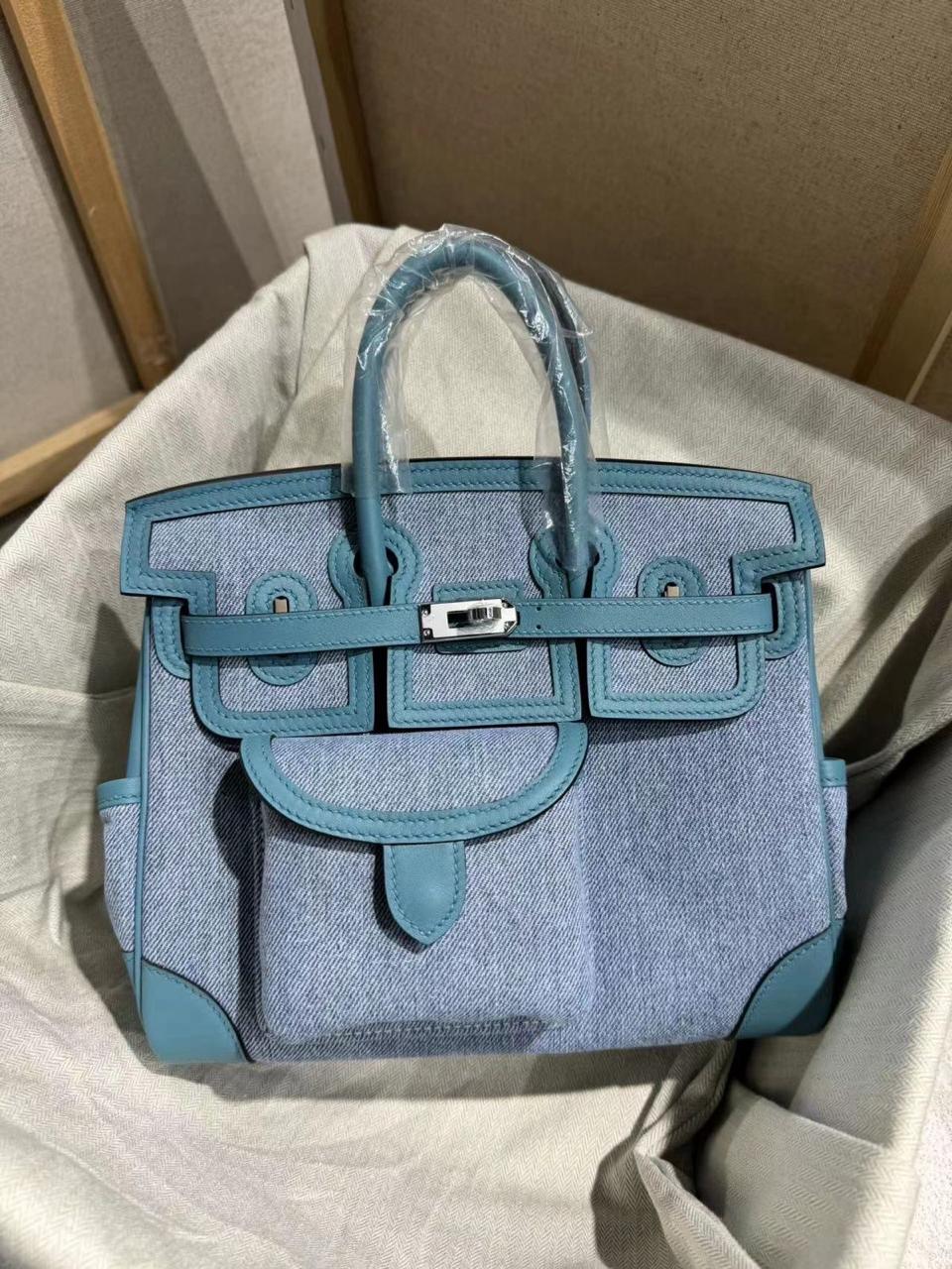 Ladies Hermes bags Lilly Onlines