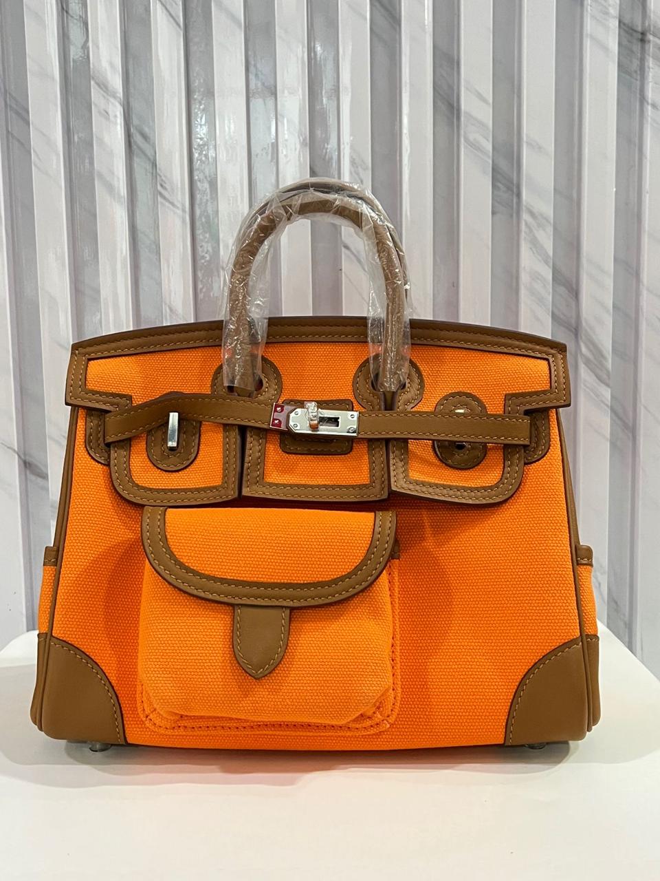 Ladies Hermes bags Lilly Onlines