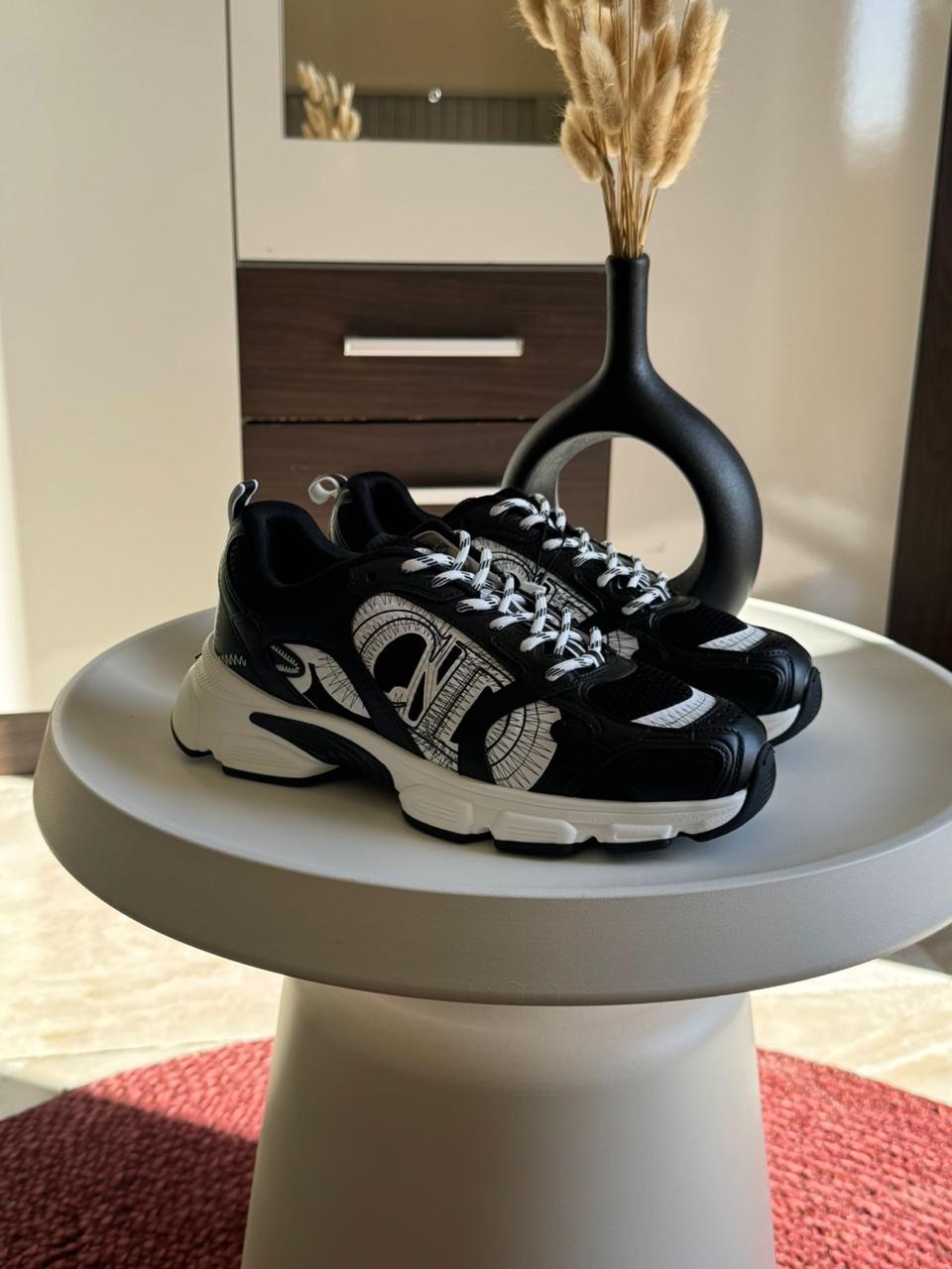 men shoes Lilly Onlines
