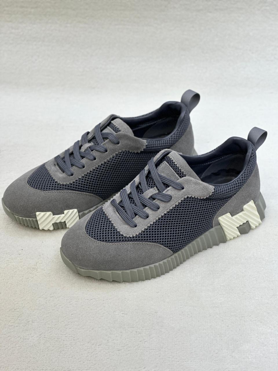 men shoes Lilly Onlines