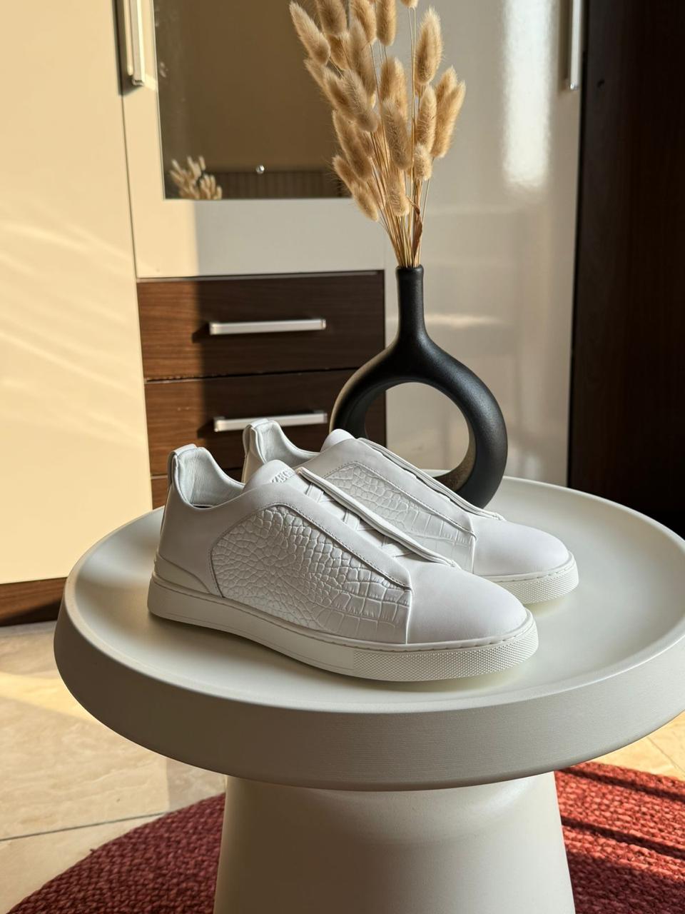 men shoes Lilly Onlines