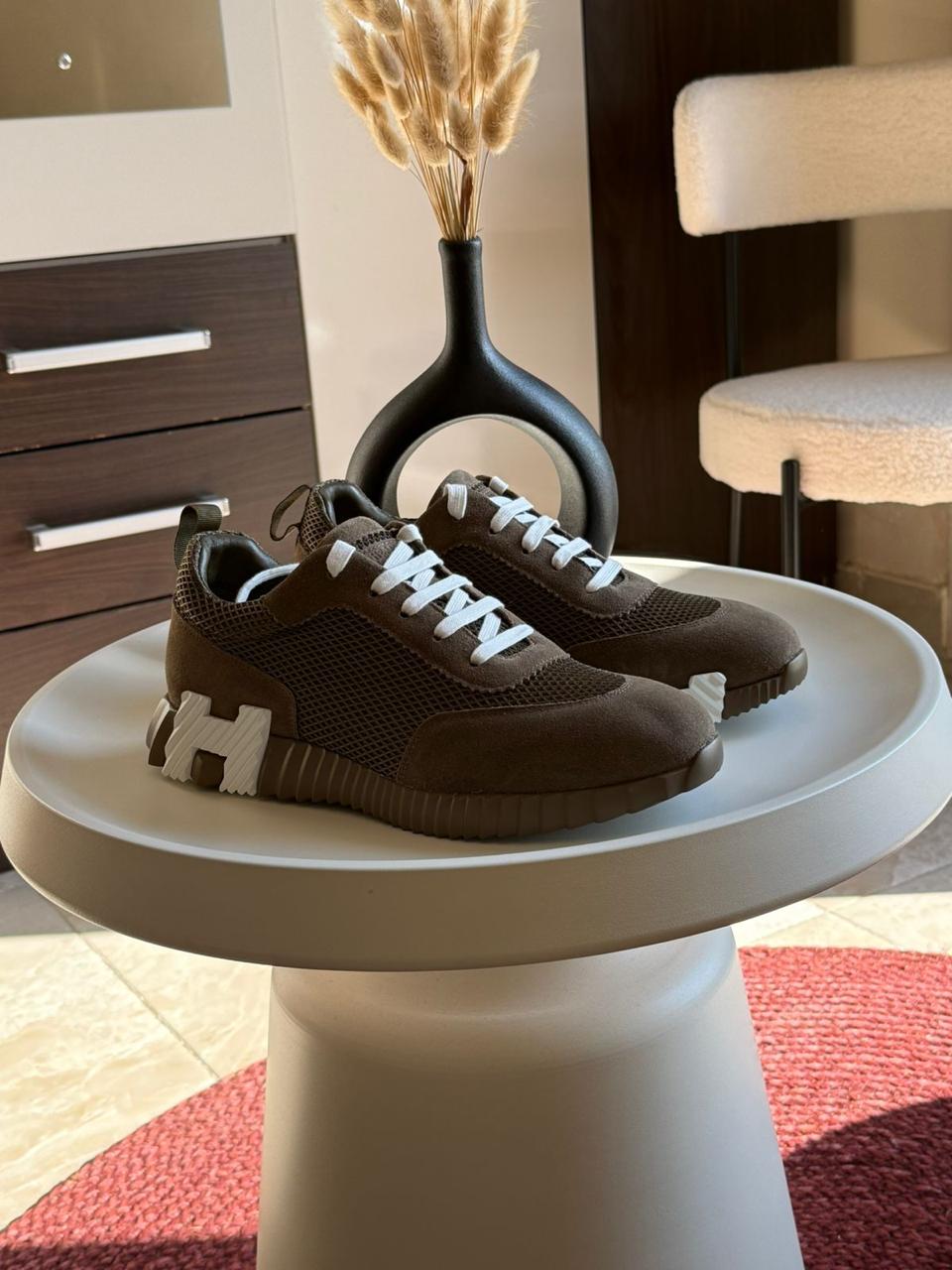 men shoes Lilly Onlines