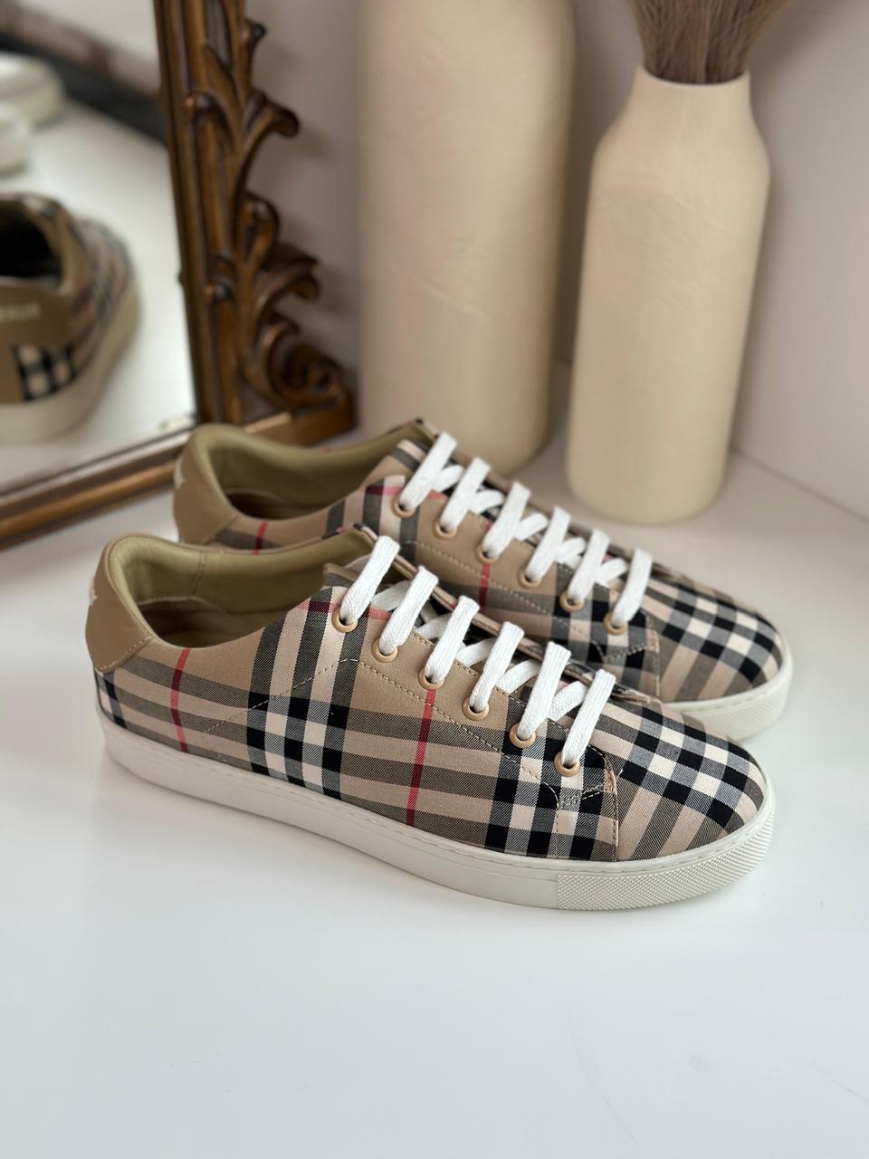 men shoes Lilly Onlines