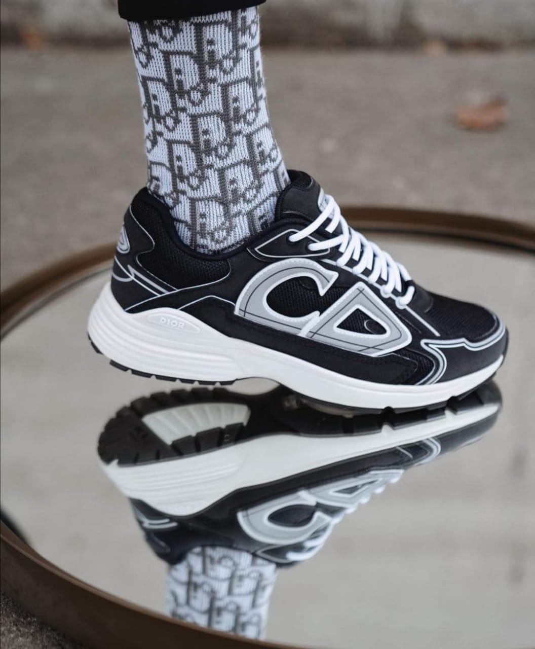men shoes Lilly Onlines