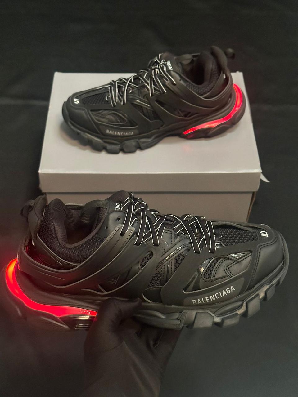 men shoes Lilly Onlines