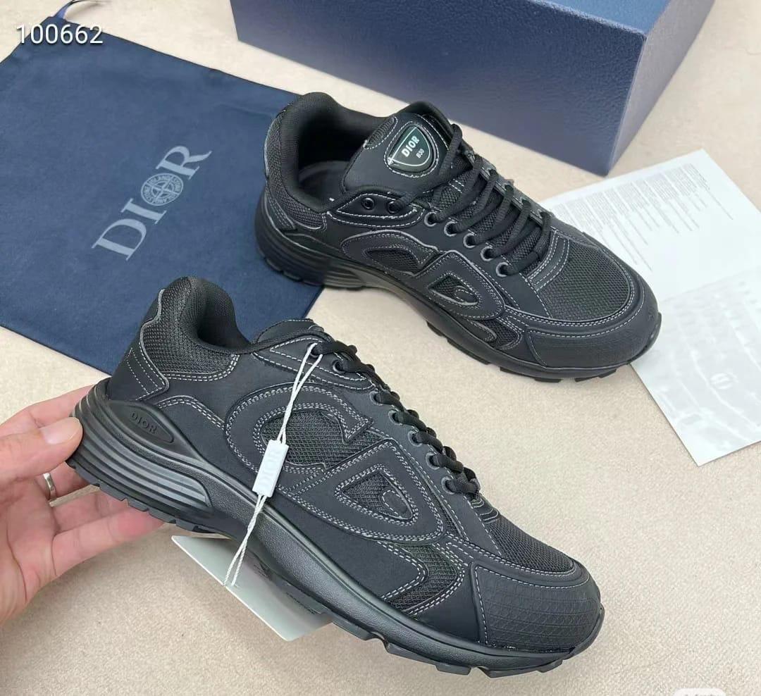 men shoes Lilly Onlines