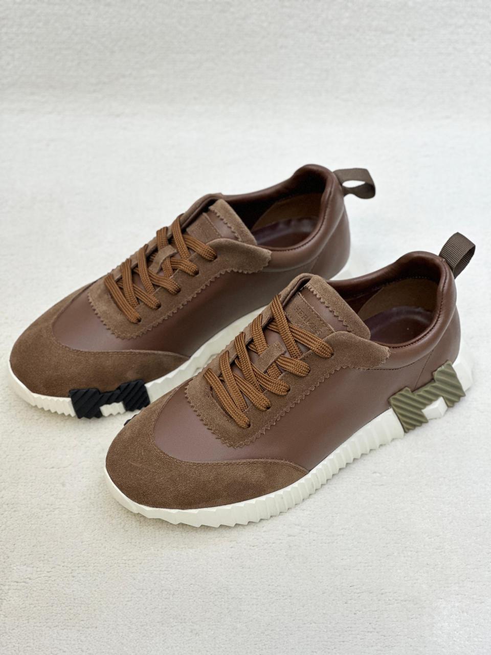 men shoes Lilly Onlines
