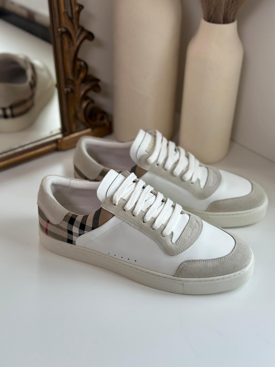 men shoes Lilly Onlines