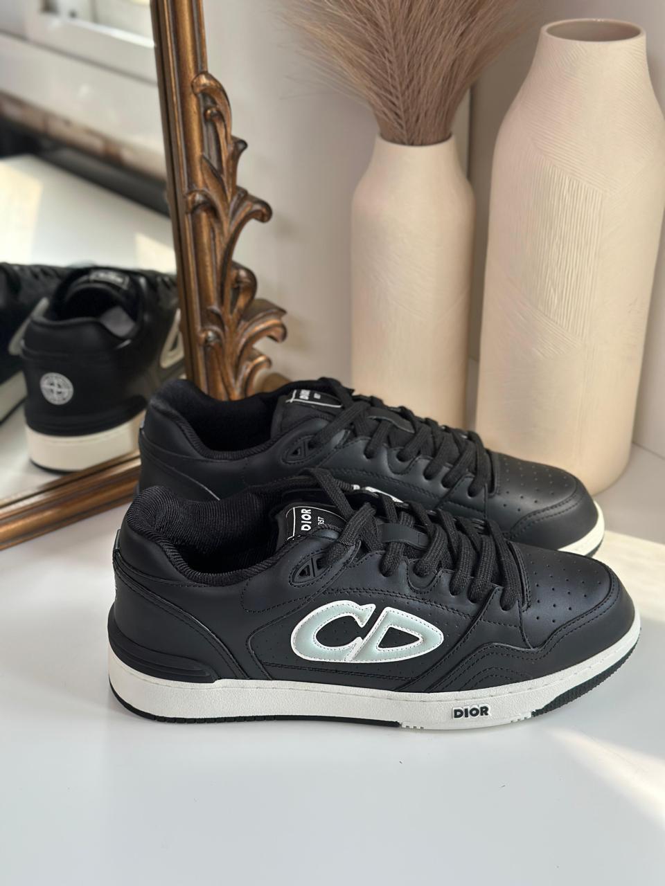 men shoes Lilly Onlines