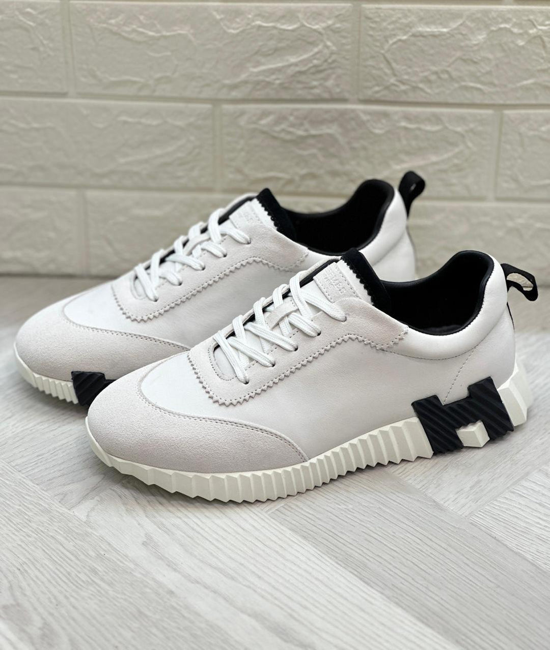 men shoes Lilly Onlines