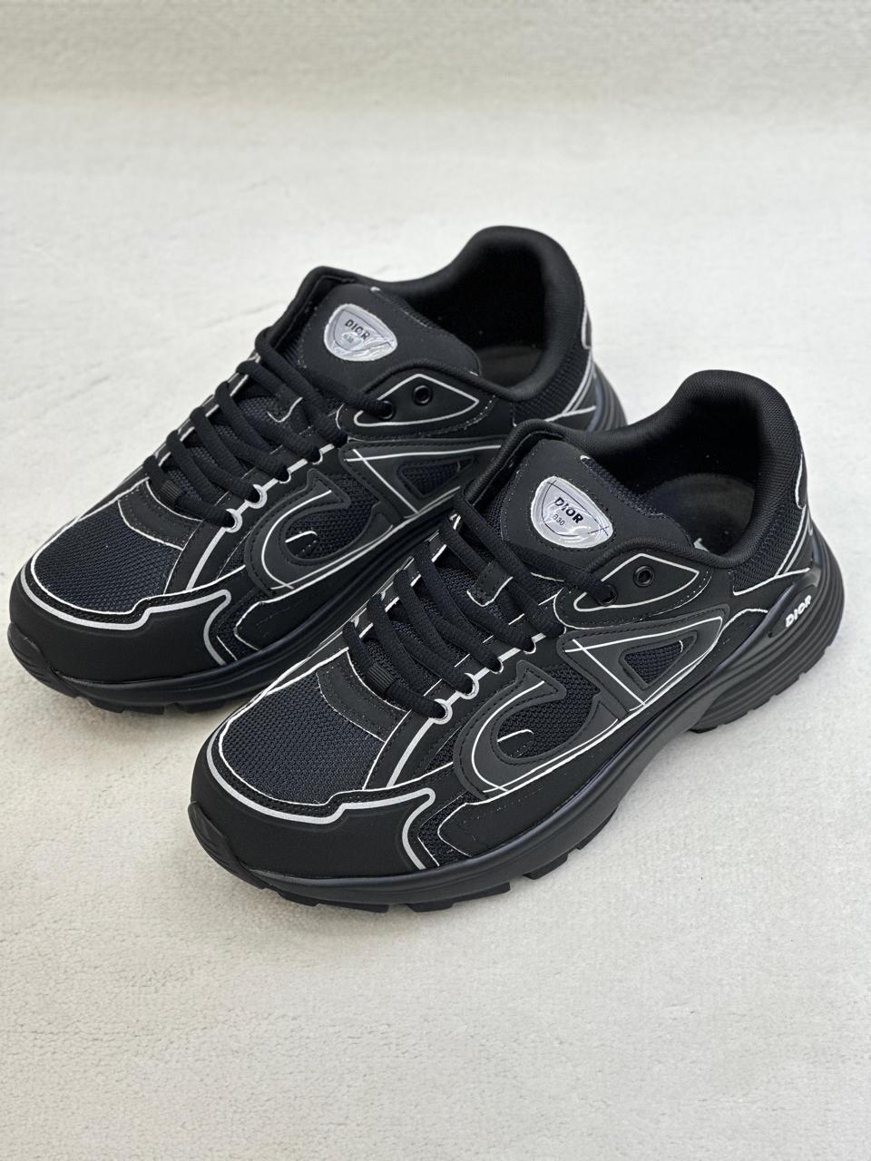 men shoes Lilly Onlines