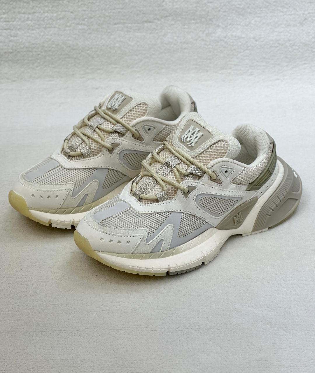 men shoes Lilly Onlines