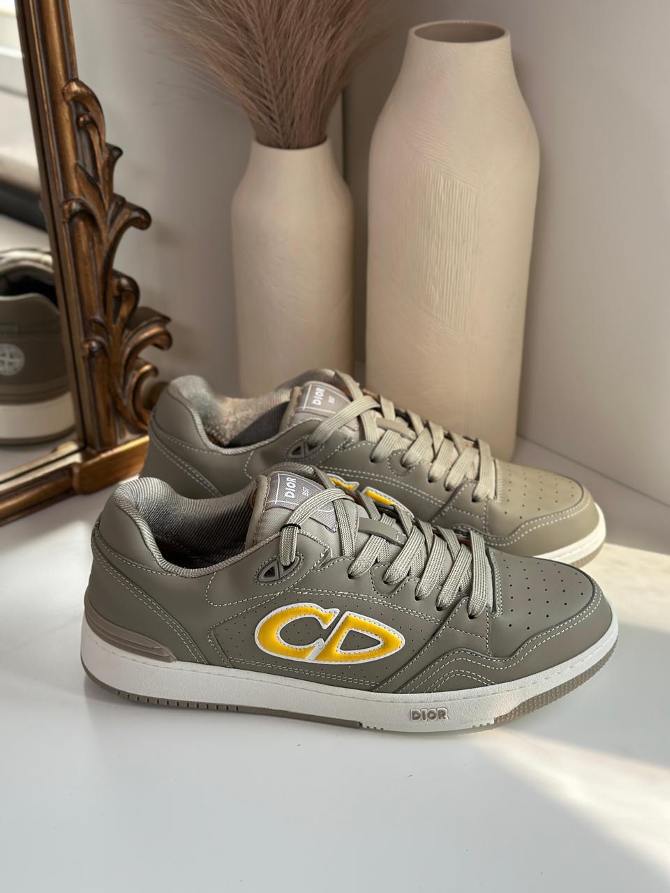 men shoes Lilly Onlines