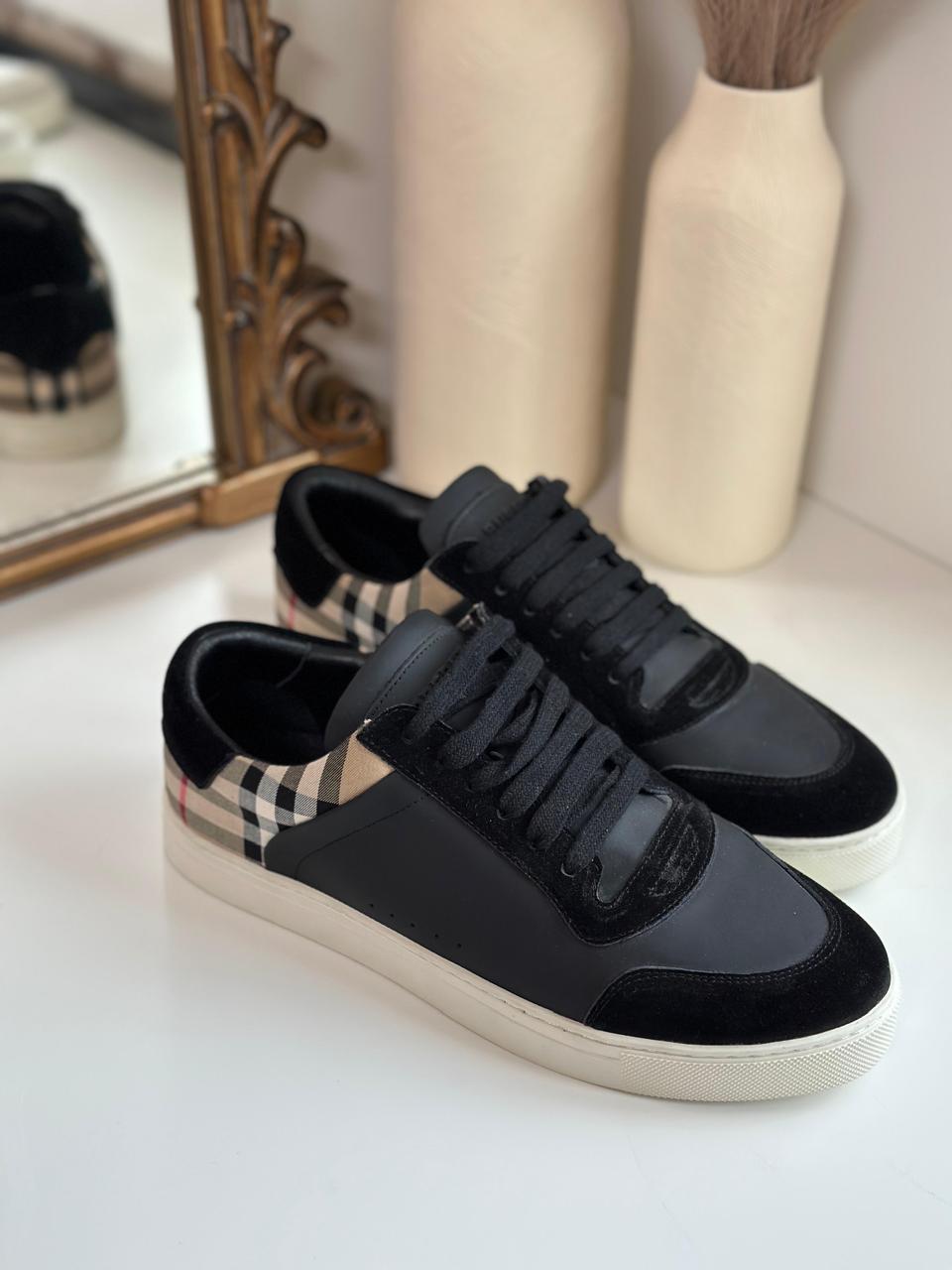 men shoes Lilly Onlines