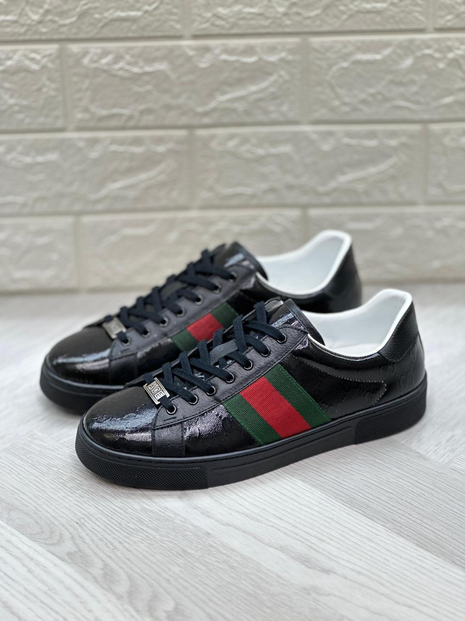 men shoes Lilly Onlines