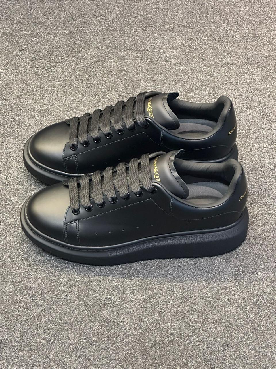 men shoes Lilly Onlines