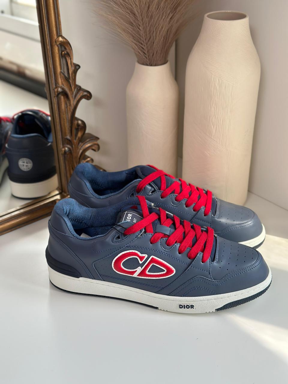 men shoes Lilly Onlines