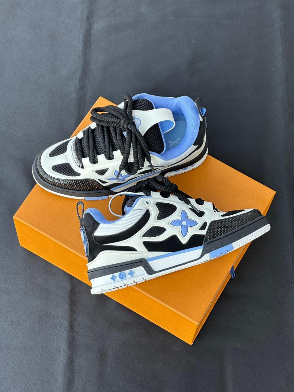 men shoes Lilly Onlines