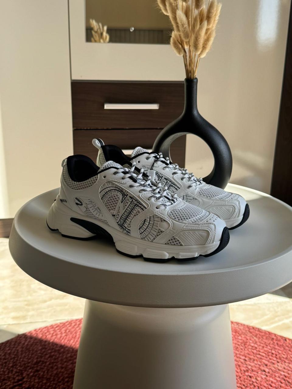 men shoes Lilly Onlines