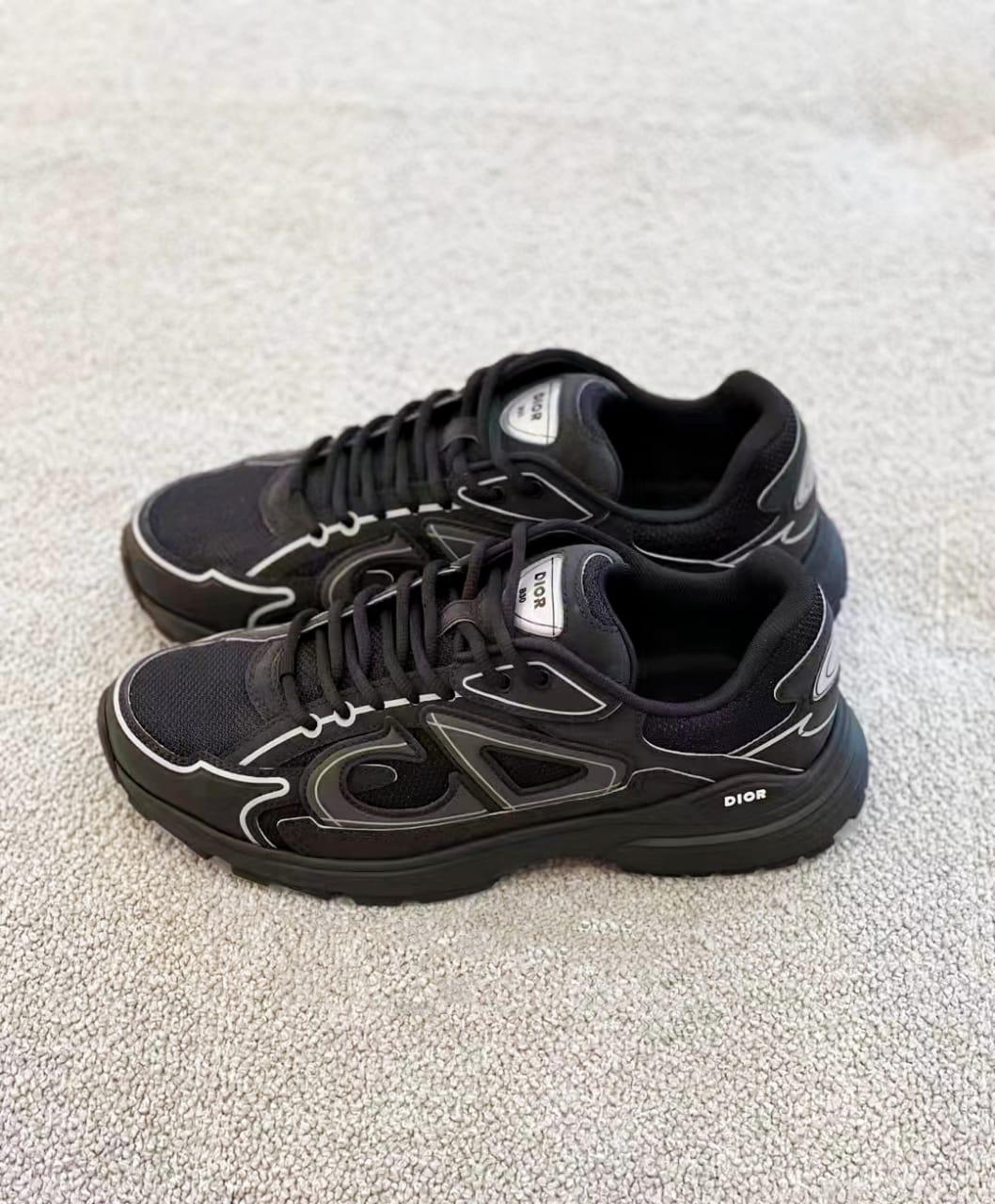 men shoes Lilly Onlines
