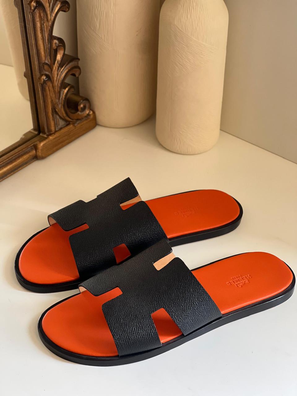 men shoes Lilly Onlines