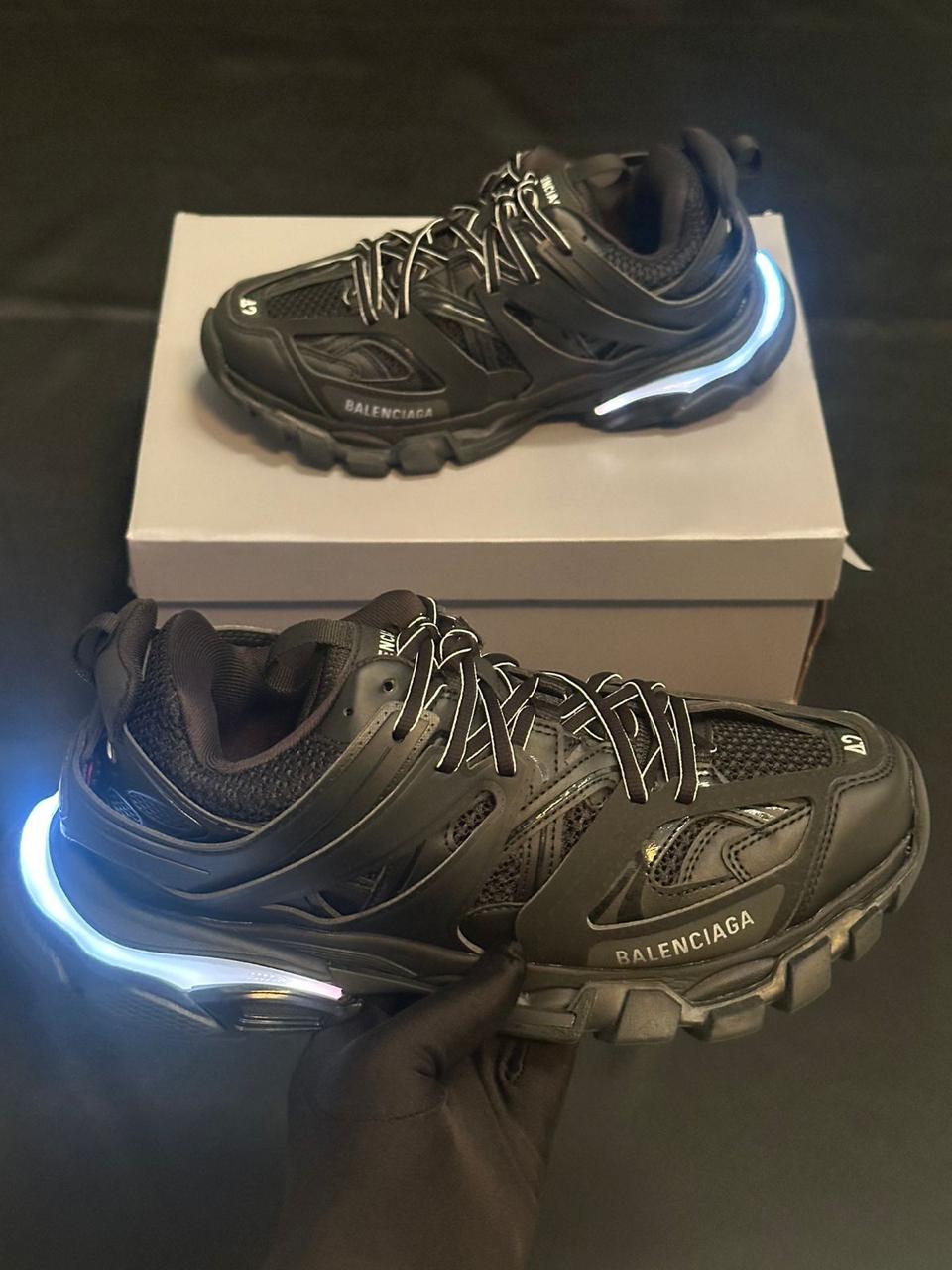 men shoes Lilly Onlines