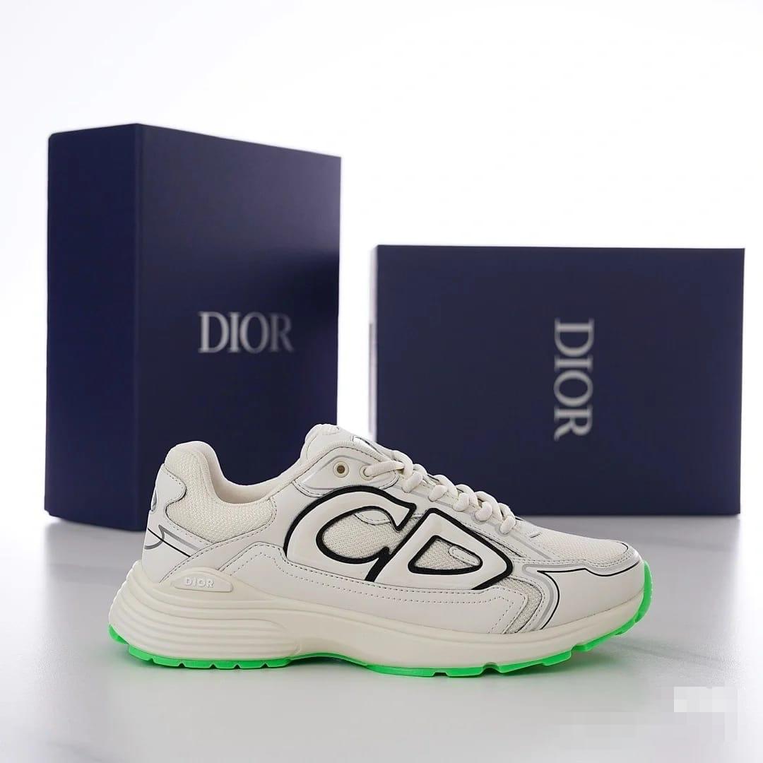 men shoes Lilly Onlines