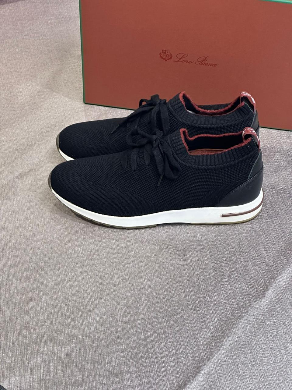 men shoes Lilly Onlines
